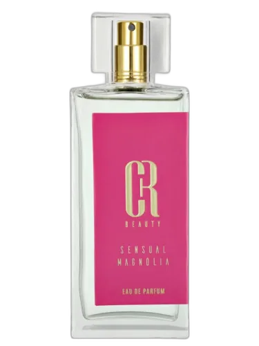 Sensual Magnólia Cr Beauty by CR Beauty