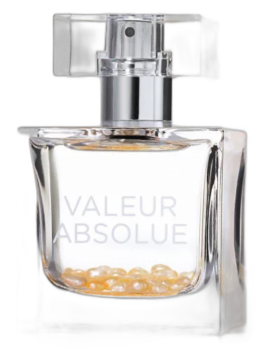 Sensualite Valeur Absolue by Valeur Absolue