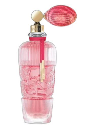 Sensuel Lalique by Lalique