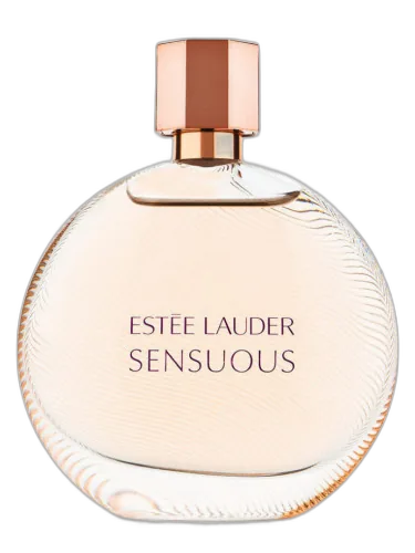 Sensuous Eau De Toilette Estée Lauder by Estée Lauder