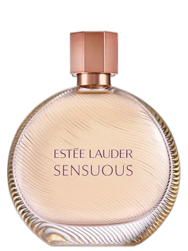 Sensuous Estée Lauder by Estée Lauder