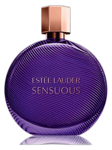 Sensuous Noir Estée Lauder by Estée Lauder