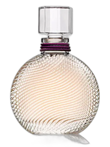 Sensuous Parfum Estée Lauder by Estée Lauder