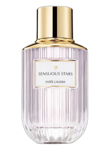 Sensuous Stars Estée Lauder by Estée Lauder