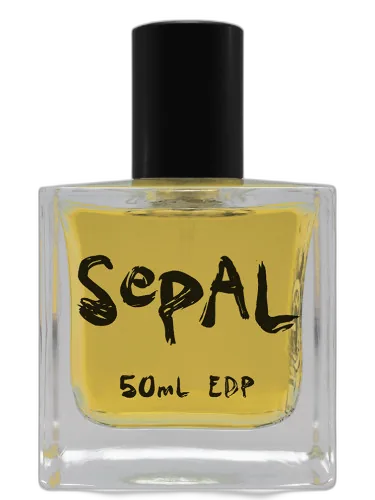 Sepal Criminal Elements by Criminal Elements
