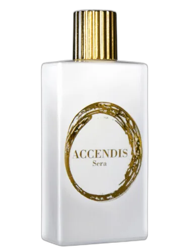 Sera Accendis by Accendis