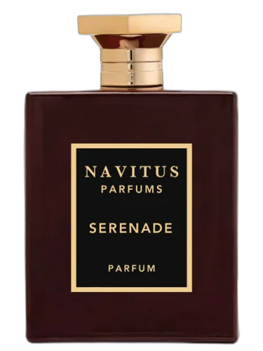 Serenade Navitus Parfums by Navitus Parfums