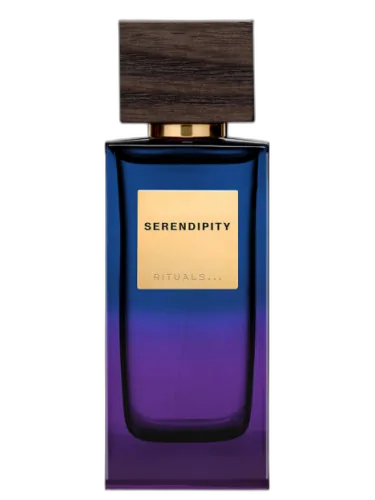 Serendipity For Her Rituals by Rituals