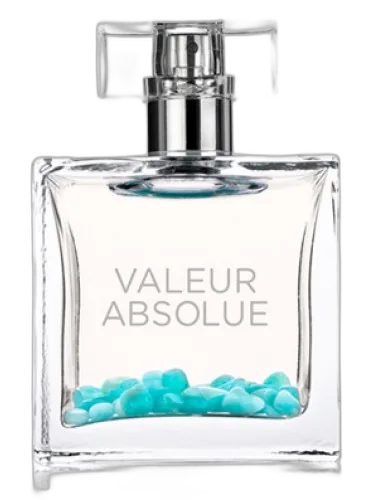 Serenitude Valeur Absolue by Valeur Absolue