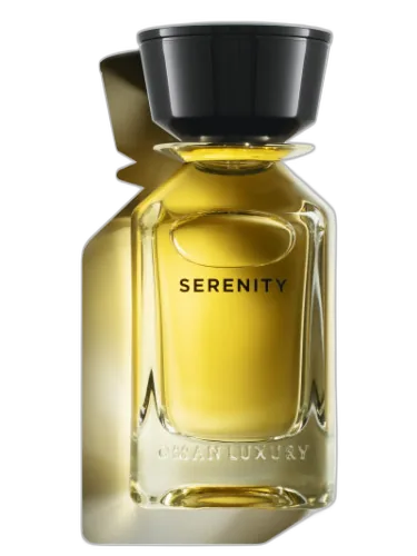 Serenity Omanluxury by Omanluxury