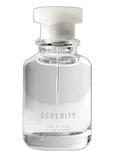 Serenity Pure Sense by Pure Sense