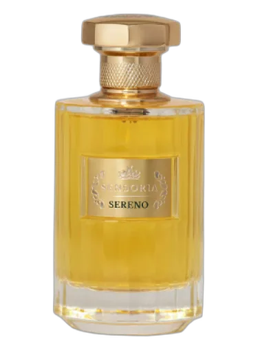 Sereno Sensoria by Sensoria