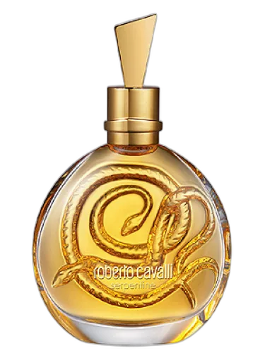 Serpentine Roberto Cavalli by Roberto Cavalli