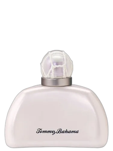 Set Sail South Seas Tommy Bahama by Tommy Bahama