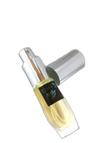 Seve De Pin Dsh Perfumes by DSH Perfumes
