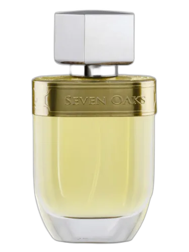 Seven Oaks Aulentissima by Aulentissima
