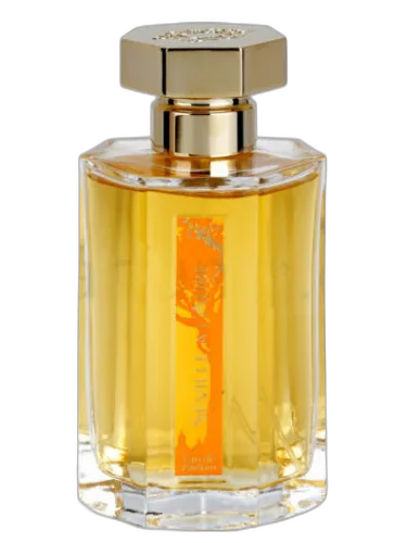 Seville A L'aube L'artisan Parfumeur by L'Artisan Parfumeur