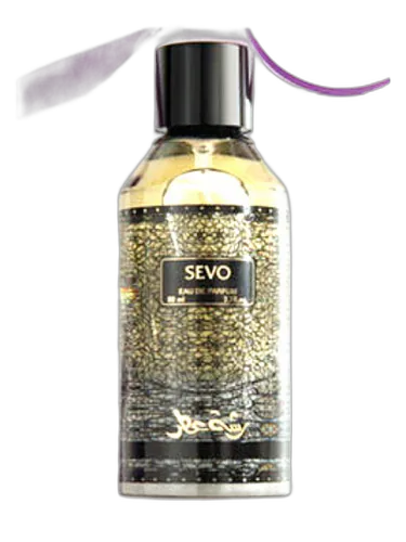 Sevo Rasht Otr