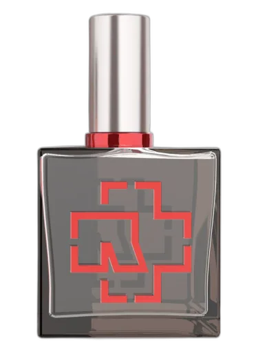 Sex Eau De Parfum Rammstein by Rammstein