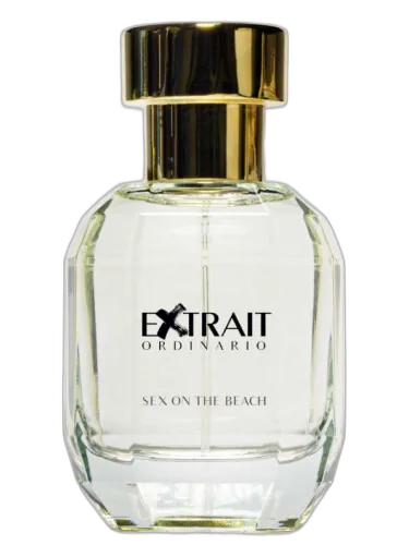 Sex On The Beach Extrait Ordinario by Extrait Ordinario