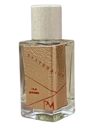 Sexyöuality Eau De Parfum Pink Mahoghany Fragrances by Pink MahogHany Fragrances