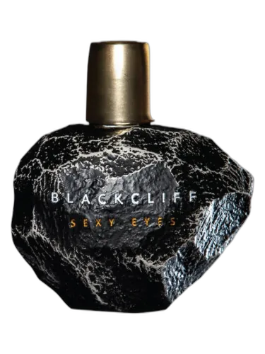 Sexy Eyes Blackcliff Parfums by Blackcliff Parfums