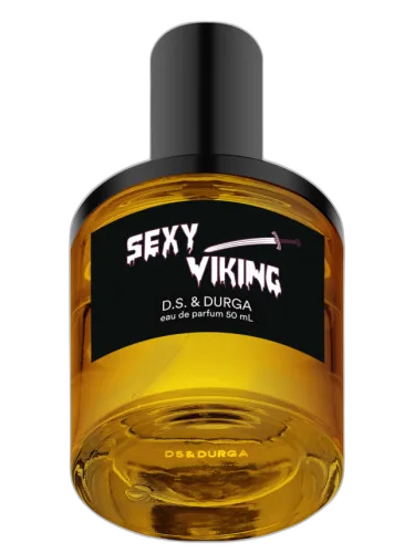 Sexy Viking Ds&durga by DS&Durga