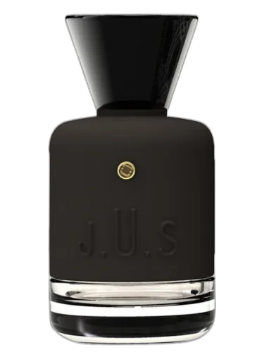 Sexycrush J.u.s Parfums by J.U.S Parfums