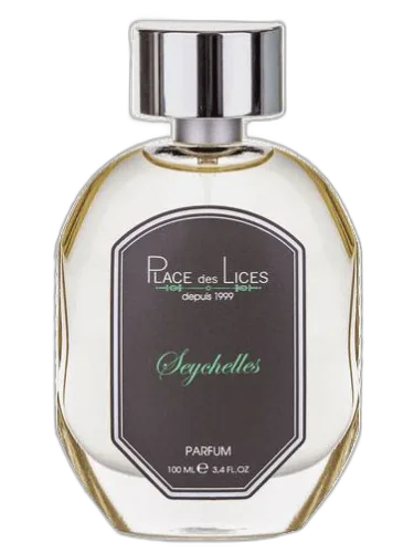 Seychelles Place Des Lices by Place des Lices