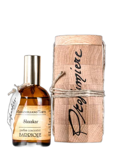 Shaakar Il Profumiere by Il Profumiere