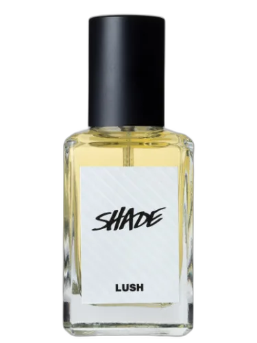 Shade Lush by Lush