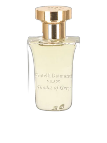 Shades Of Grey Fratelli Diamanti by Fratelli Diamanti