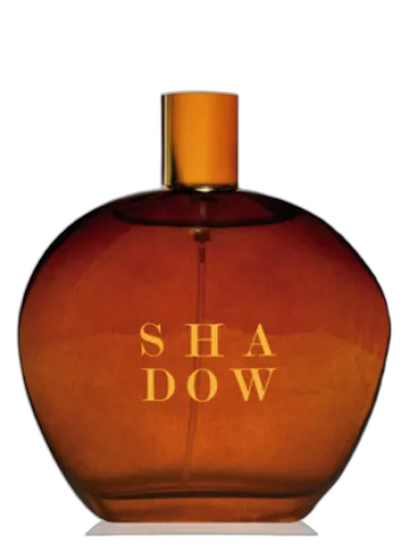 Shadow Bejar by Bejar
