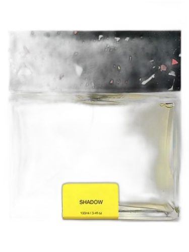 Shadow Pictor Parfum by Pictor Parfum