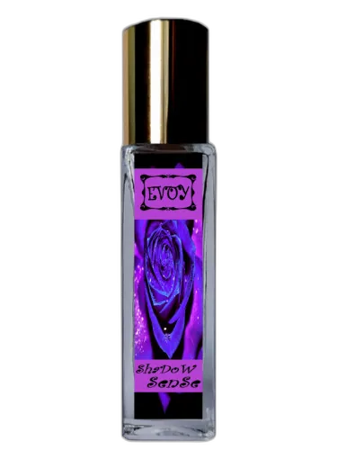 Shadow Sense Evoy by EVOY
