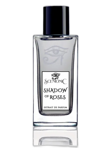 Shadow Of Roses Scentonic