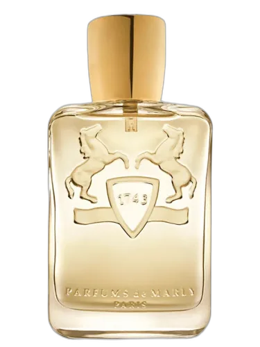Shagya Parfums De Marly by Parfums de Marly
