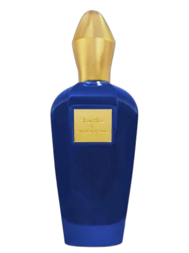 Shai Blue By Sam Wari Sahar Al Sharq Perfumes by Sahar Al Sharq Perfumes