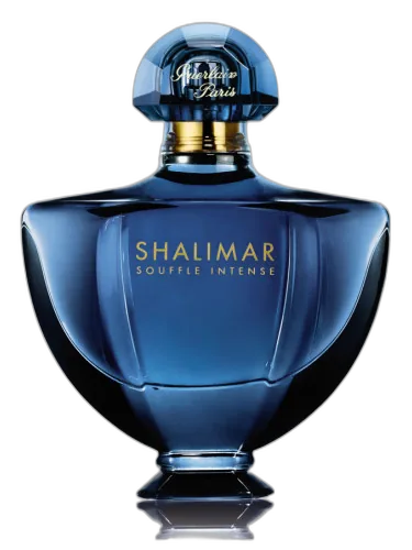 Shalimar Souffle Intense Guerlain by Guerlain