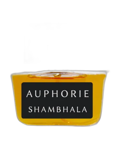 Shambala Auphorie by Auphorie