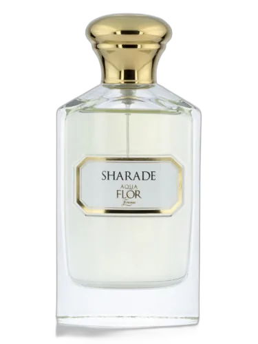 Sharade Aquaflor Firenze by Aquaflor Firenze