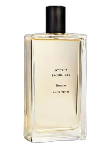 Shardana Bottega Profumiera