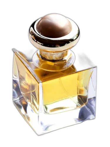 Sharif Abdes Salaam Attars Perfumes by Abdes Salaam Attars Perfumes