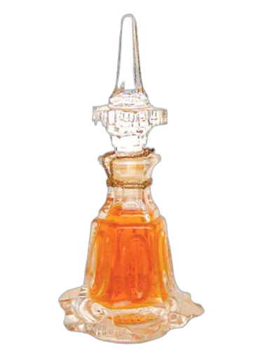 Sheherazade Jean Desprez by Jean Desprez