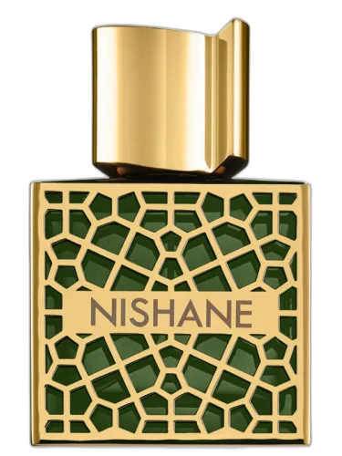 Shem Nishane by Nishane