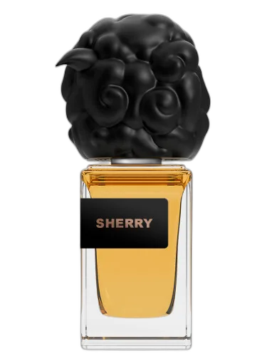 Sherry Pisello Parfum by Pisello Parfum
