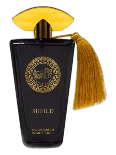 Shield Centurion Parfums