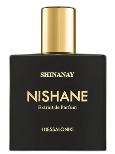 Shinanay Nishane by Nishane