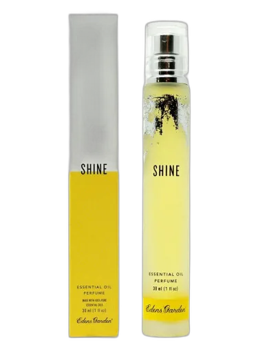 Shine Edens Garden by Edens Garden