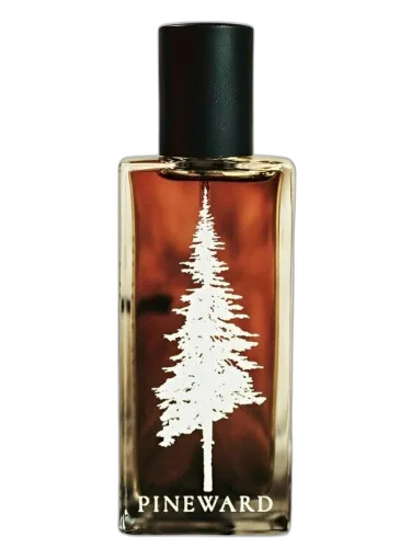 Shire Pineward Perfumes by Pineward Perfumes